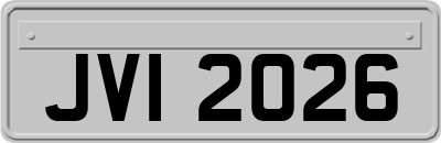 JVI2026