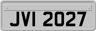 JVI2027