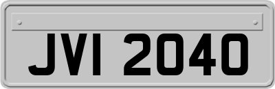 JVI2040