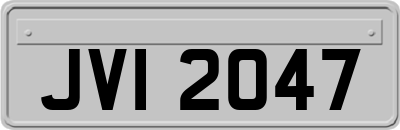JVI2047