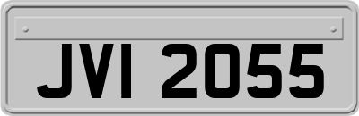 JVI2055