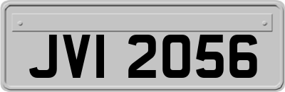 JVI2056