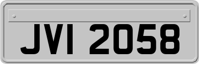 JVI2058