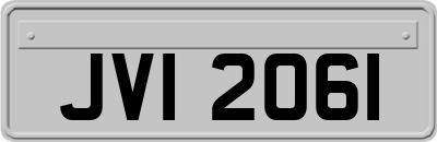 JVI2061