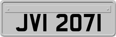 JVI2071