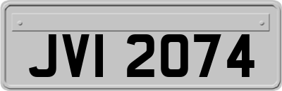 JVI2074