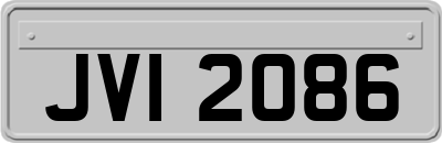 JVI2086