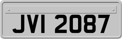 JVI2087