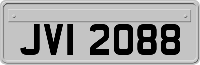 JVI2088
