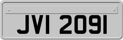 JVI2091