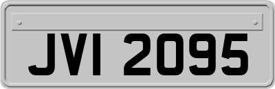 JVI2095