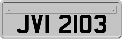 JVI2103