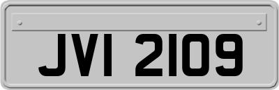 JVI2109