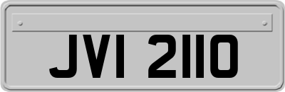 JVI2110