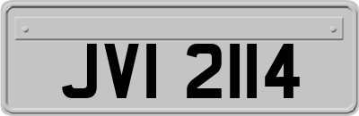JVI2114