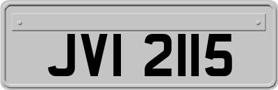 JVI2115