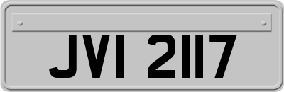 JVI2117
