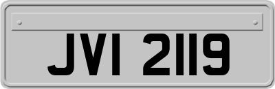 JVI2119