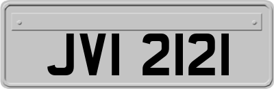 JVI2121