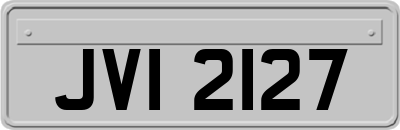 JVI2127