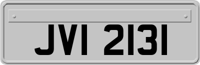 JVI2131