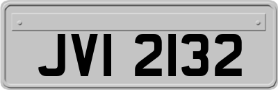 JVI2132