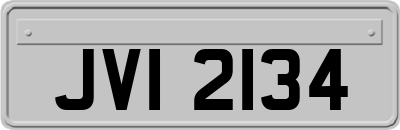 JVI2134