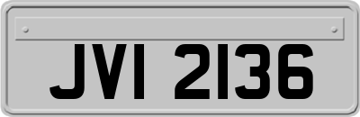 JVI2136