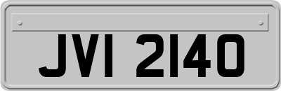 JVI2140