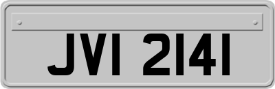 JVI2141