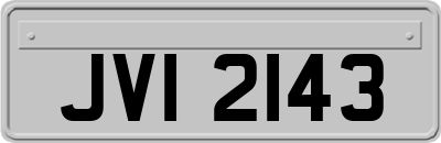 JVI2143