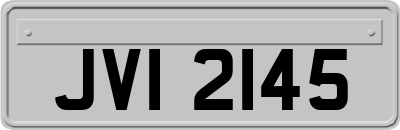 JVI2145