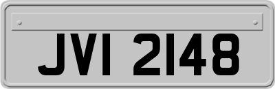 JVI2148