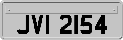 JVI2154