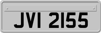 JVI2155