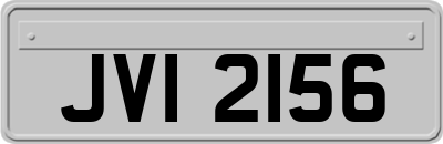 JVI2156