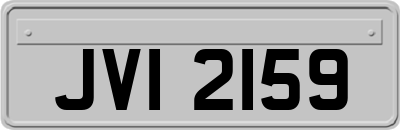 JVI2159