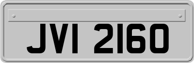 JVI2160