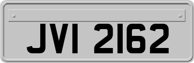 JVI2162