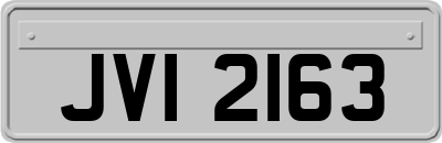 JVI2163