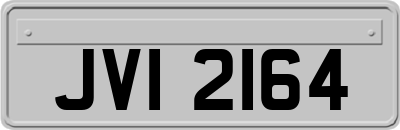 JVI2164