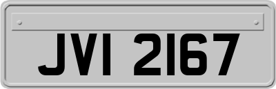 JVI2167