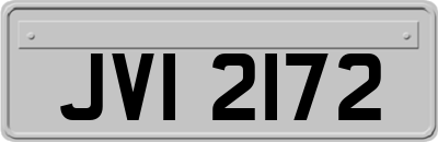 JVI2172
