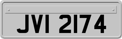 JVI2174
