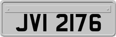 JVI2176