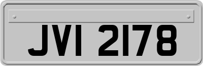 JVI2178