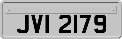 JVI2179
