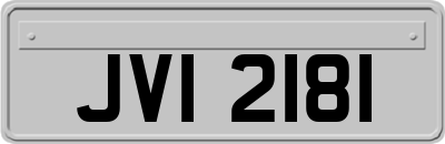 JVI2181