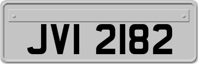 JVI2182