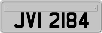 JVI2184